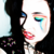 :iconanonymouslybetter: