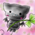 :iconAnonymouslycat: