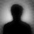:iconanonymouslyours: