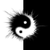 :iconanonymouslysent13: