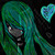 :iconanonymouslyunnamed: