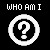 :iconanonymousman123: