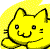 :iconanonymousmexican: