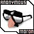 :iconanonymousmoron: