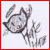 :iconanonymousmortal: