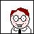 :iconanonymousnerd: