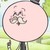 :iconanonymousnesan: