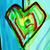 :iconanonymousno28: