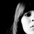 :iconanonymousnymph:
