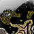 :iconanonymousominous: