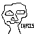 :iconanonymousorphan: