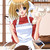 :iconanonymouspastry: