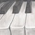 :iconanonymouspenguin54: