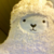 :iconanonymousplatypus: