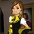 :iconanonymouspotterhead: