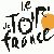 :iconanonymousroses: