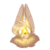 AnonymoussBat :iconanonymoussbat: