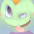 :iconanonymoussence: