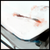 :iconanonymousserpentes: