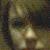 :iconanonymoussnarks: