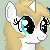 :iconanonymousspark: