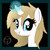 :iconanonymousspark: