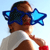 :iconanonymousstars: