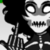 :iconanonymousstentz:
