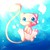 :iconanonymoustaco:
