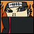 :iconanonymousthefirst: