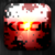 :iconanonymousunanimous12: