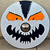 :iconanonymoususerwithnon: