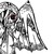 :iconanonymousvampire: