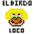 :iconanonymousvote:
