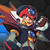 :iconanonymouswarner: