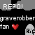 :iconanonymouswhisper: