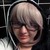 anonymouswind :iconanonymouswind: