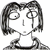 :iconanonymousxidentity: