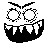 :iconanonymousxnonsense: