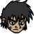 :iconanonymousziz: