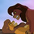 :iconanonymoux: