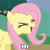 :iconanonympony: