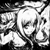 :iconanonymu5: