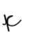 :iconanonymus-artist:
