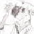 :iconanonymus-incognito: