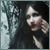 :iconanonymus07: