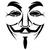 :iconanonymus1236: