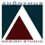 :iconanonymusdesignstudio: