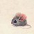 :iconanonymuspainter: