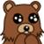 :iconanoob: